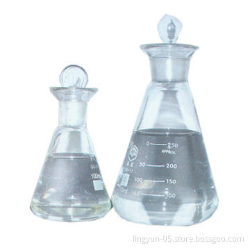 Sodium hydroxide (NaOH)
